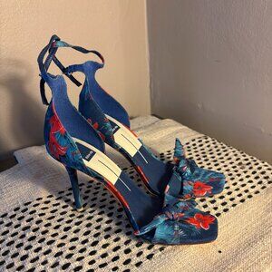 Dolce Vita 8.5 Heels